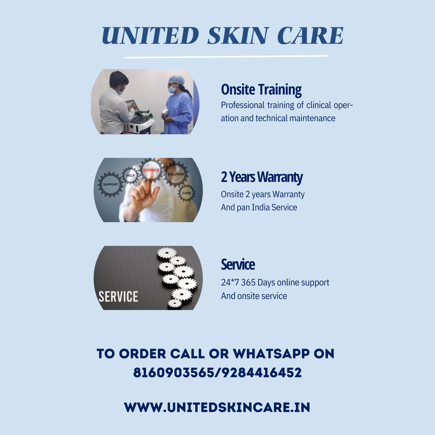 Quantus Cryosculpt 4D | Cryolipolysis with EM Sculpt