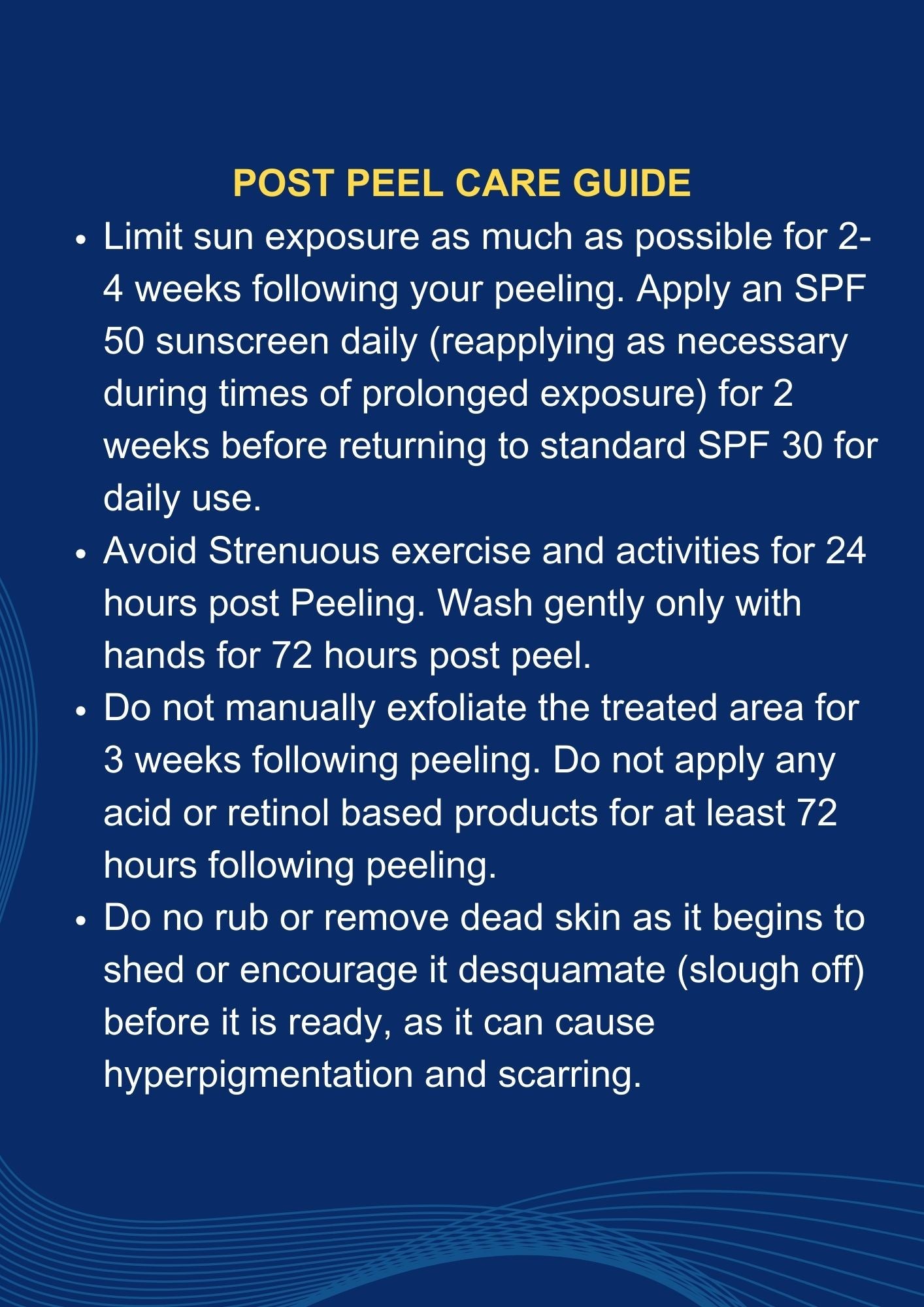 Glycolic Lactic Peel, 30 Ml