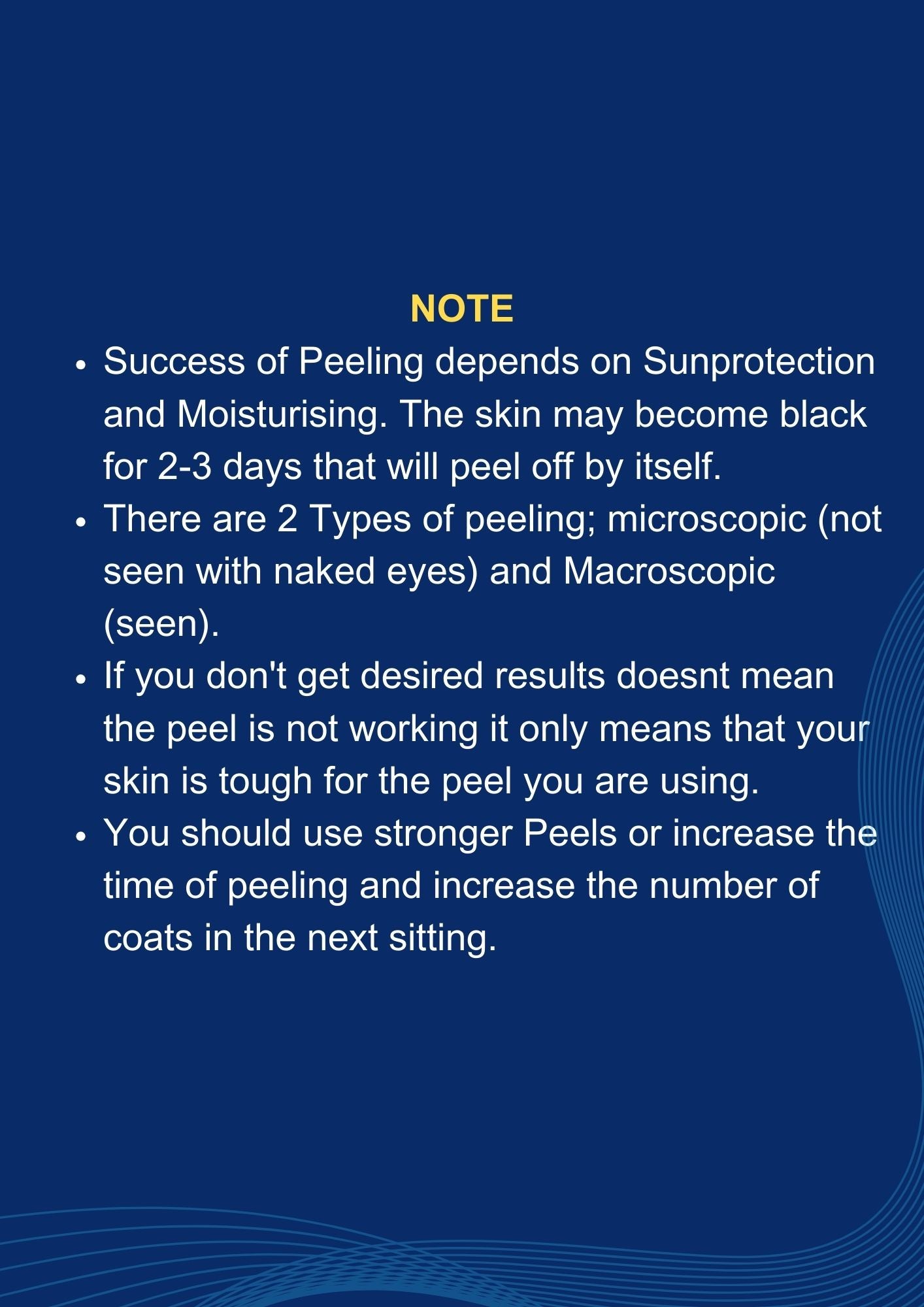 Glycolic Lactic Peel, 30 Ml
