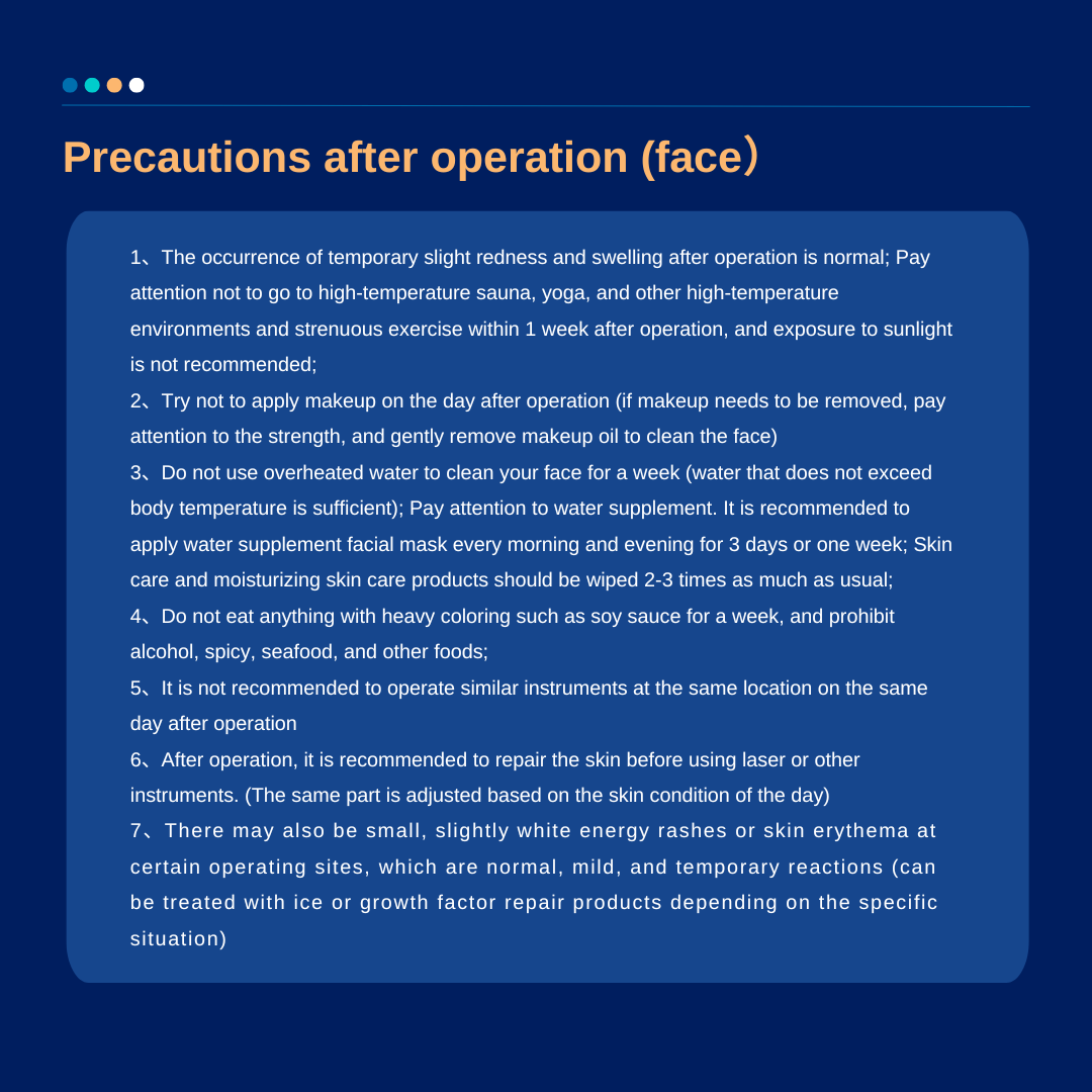 10D HIFU | Q-Lift | High Intensity Focused Ultrasound | Slimming Machine