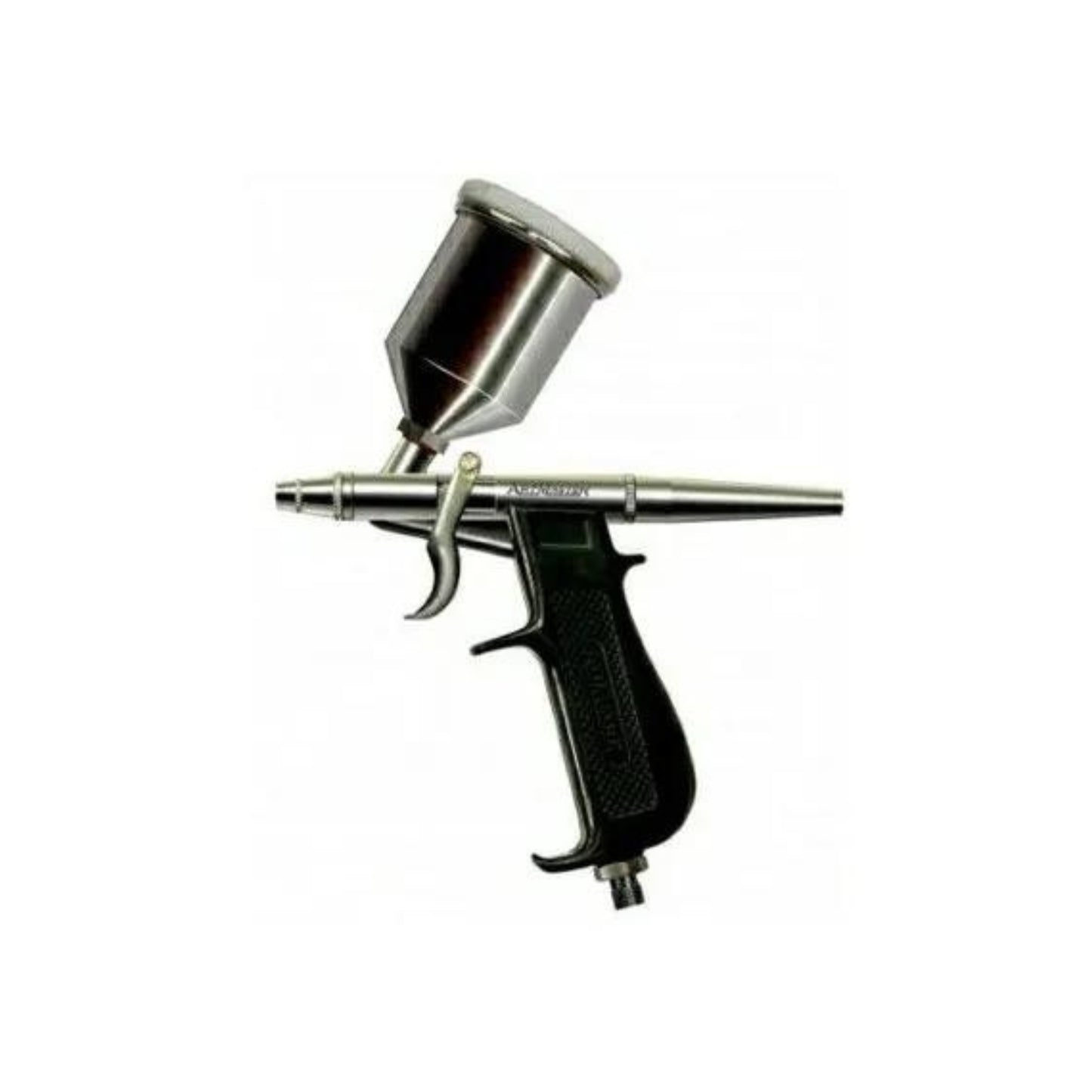 Oxygen Infusion Gun | Oxy Jet Spray Gun