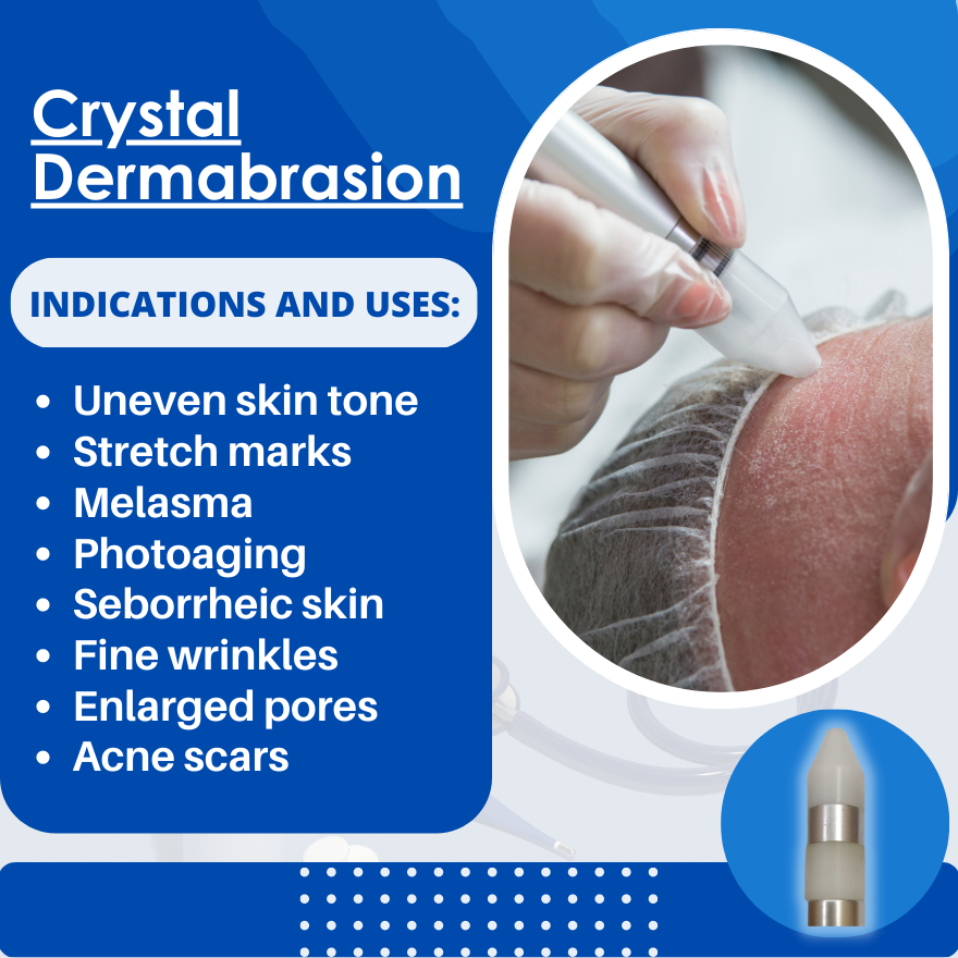 Hydra Derm Pro 10 In One || Crystal Dermabrasion | Diamond Dermabrasion | Hydra Dermabrasion |Microdermabrasion Machine
