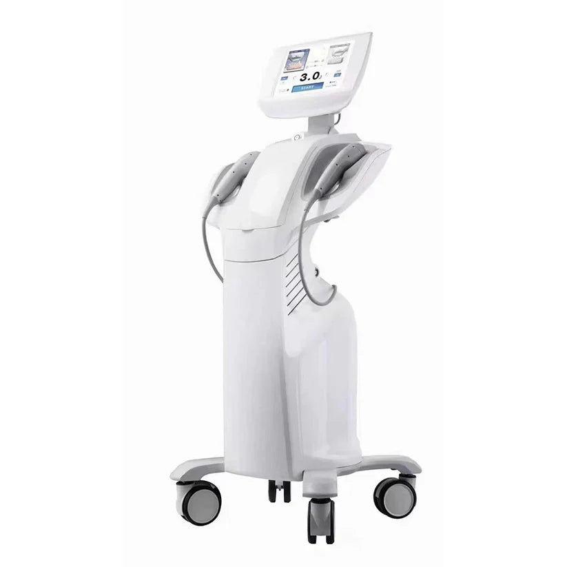 HIFU Machine – United Skin Care