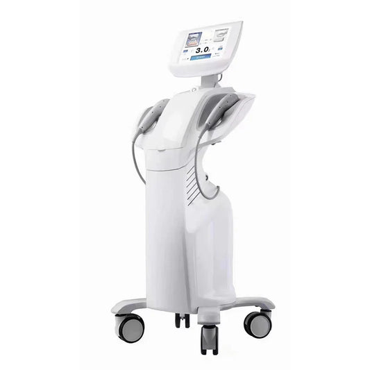 HIFU Machine – United Skin Care