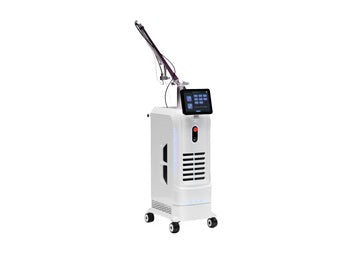 Revolutionize Your Skincare Clinic with CO2 Fractional Laser Machine from United Skin Care