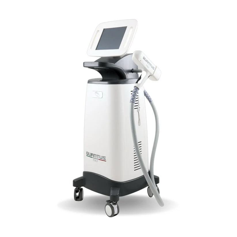 Tattoo Removal Laser Machine – Advanced Technology by United Skin Care