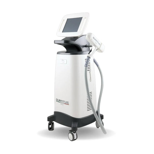 Tattoo Removal Laser Machine – Advanced Technology by United Skin Care