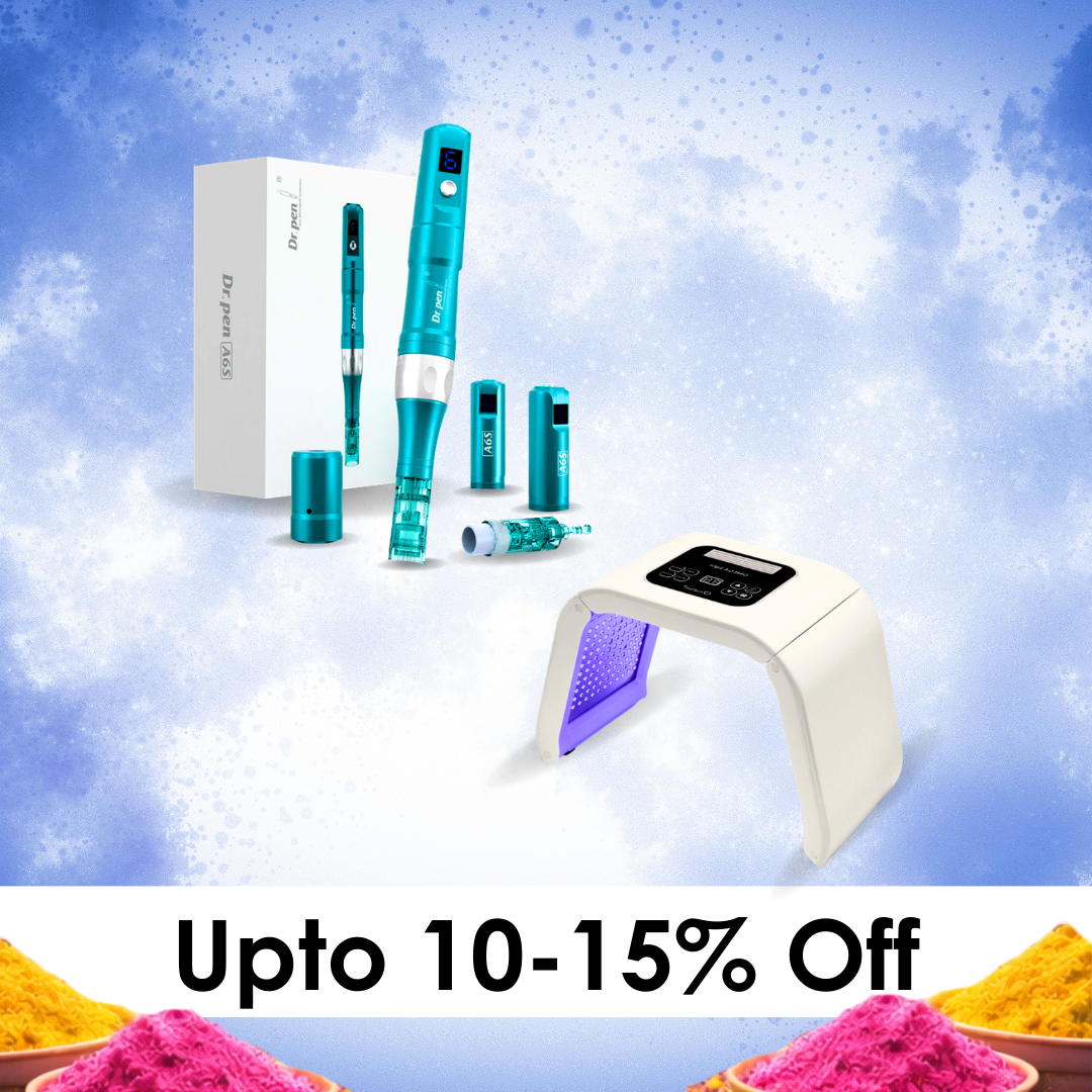 Other Aesthetic Machines