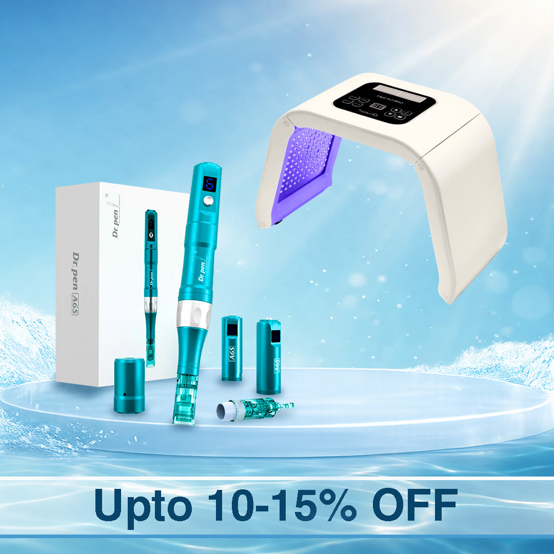 Other Aesthetic Machines