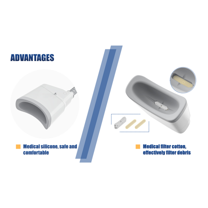 Quantus Cryosculpt 4D | Cryolipolysis with EM Sculpt