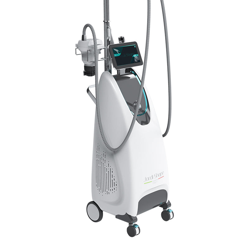 Quantus Jordi Shape for slimming