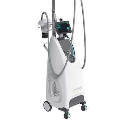 Quantus Jordi Shape for slimming