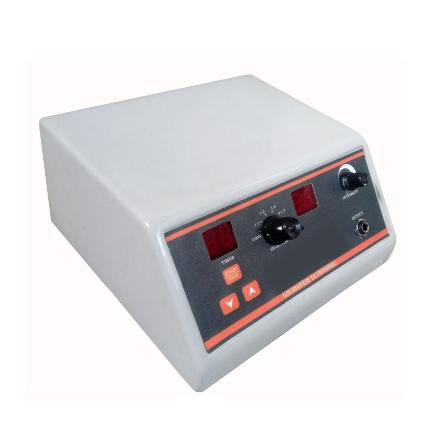 USC Ultrasound Beauty Equipment Device For Multifunctional Skin Care Face