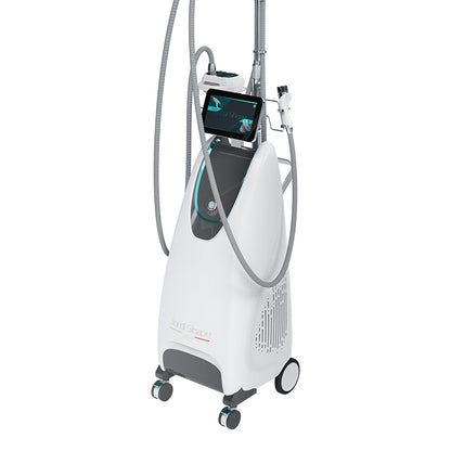 Quantus Jordi Shape for slimming