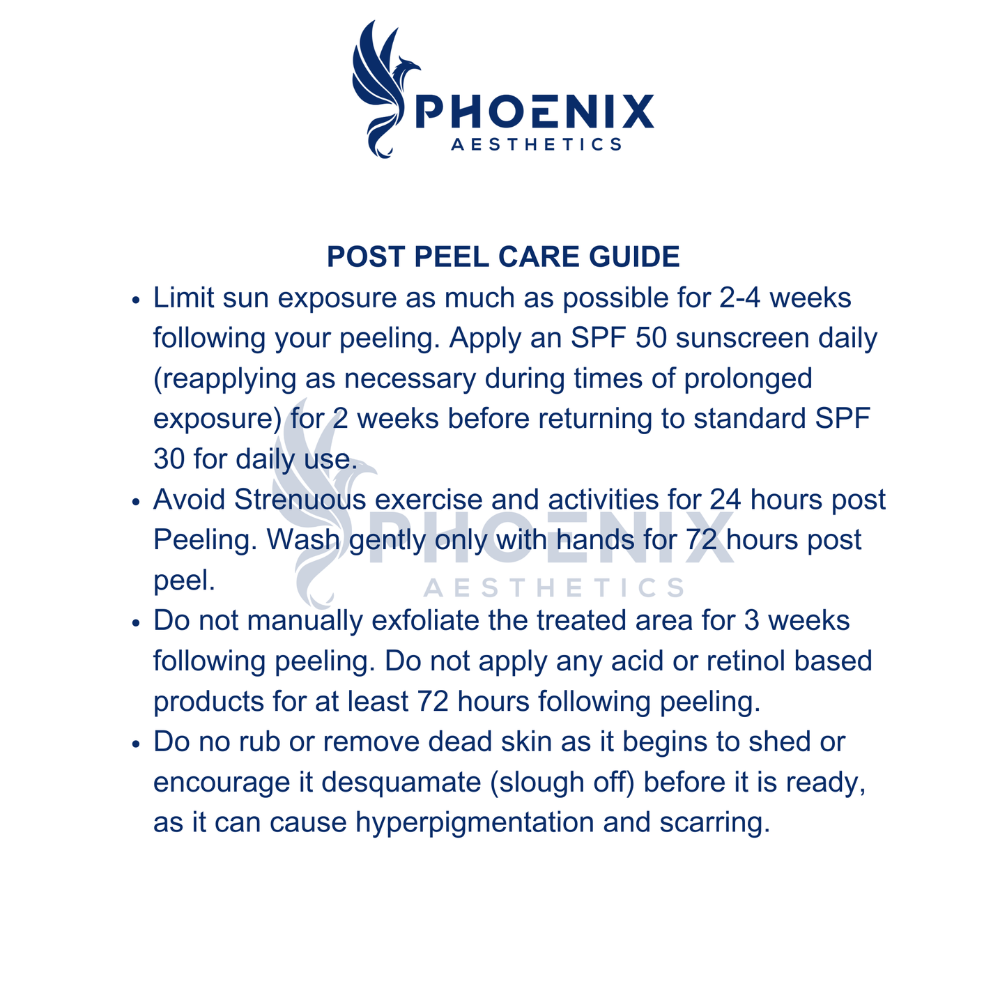 Phoenix PYRUVIC MELASMA PEEL – Professional Pigment-Targeted Exfoliating Chemical Peel (30 ml)