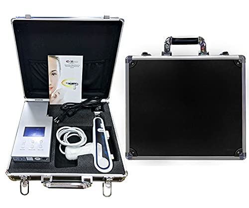 Prp Gun Mesotherapy Meso Gun Rejuvenation Anti-Wrinkles Beauty Machine