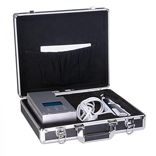 Prp Gun Mesotherapy Meso Gun Rejuvenation Anti-Wrinkles Beauty Machine
