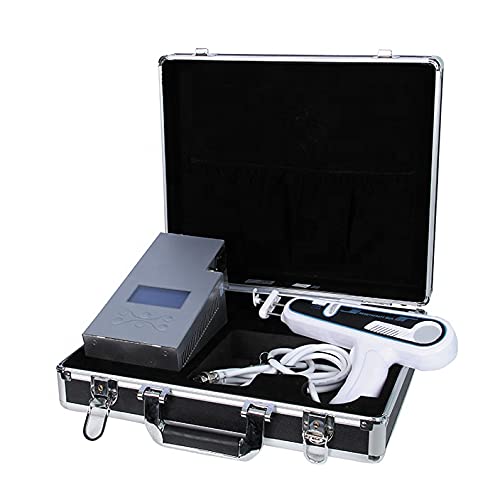 Prp Gun Mesotherapy Meso Gun Rejuvenation Anti-Wrinkles Beauty Machine
