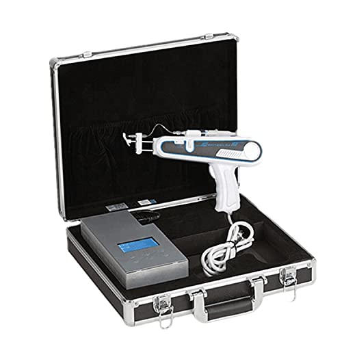 Prp Gun Mesotherapy Meso Gun Rejuvenation Anti-Wrinkles Beauty Machine