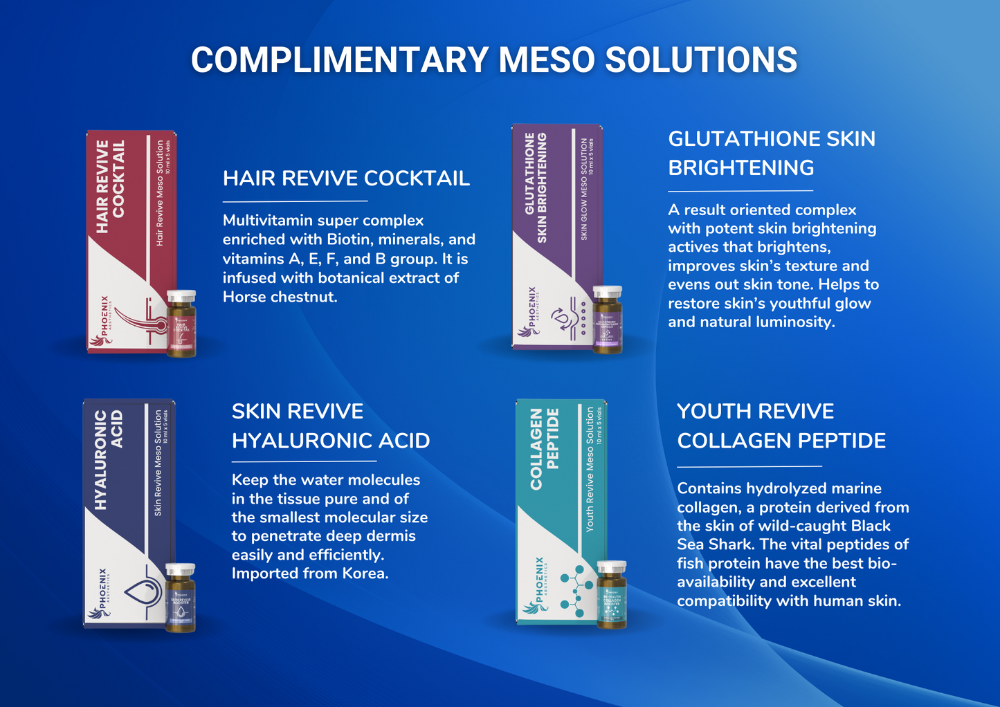 Meso Electroporation | Mesotherapy Machine Made In India |