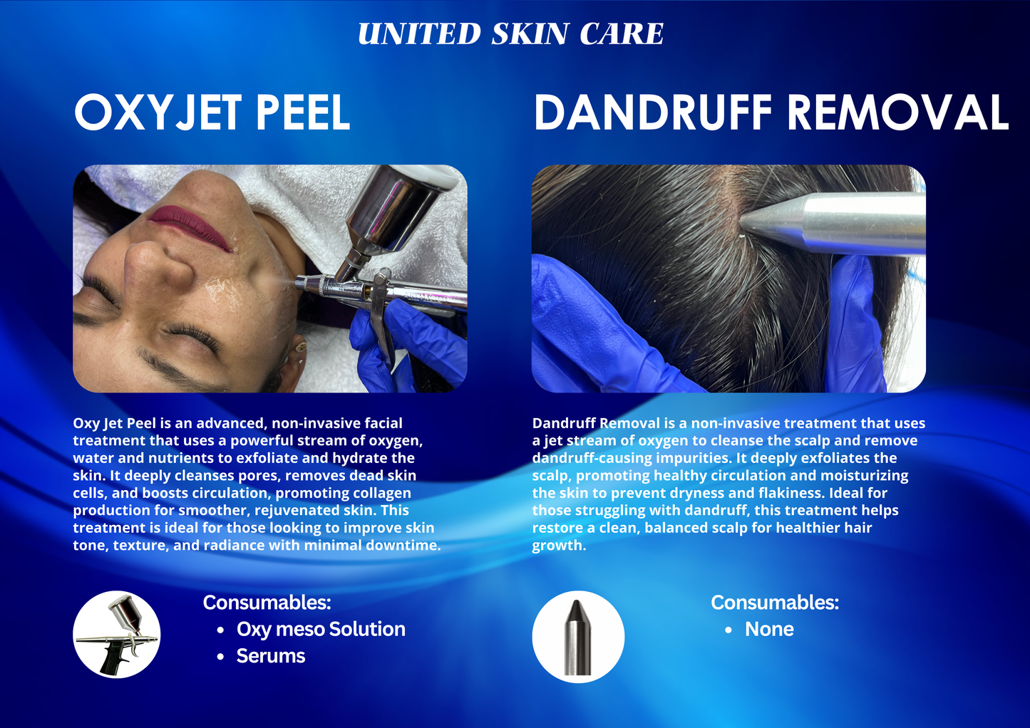 Hydraluxe 10 in One | 2 Years Warranty | Hydra Facial, Radio Frequency, Micro Dermabrasion, Oxy Jet Peel
