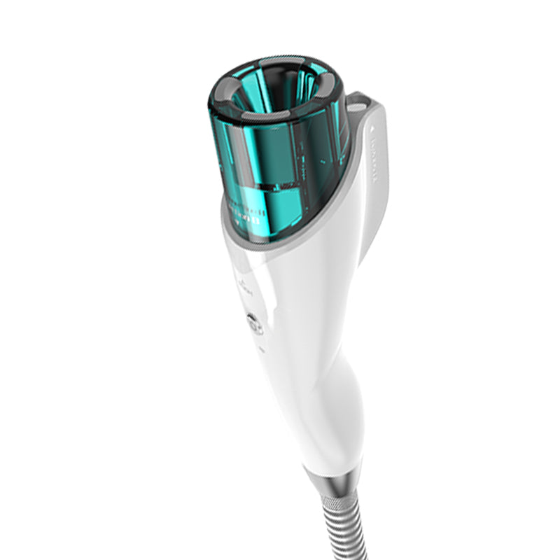 Quantus Jordi Shape for slimming