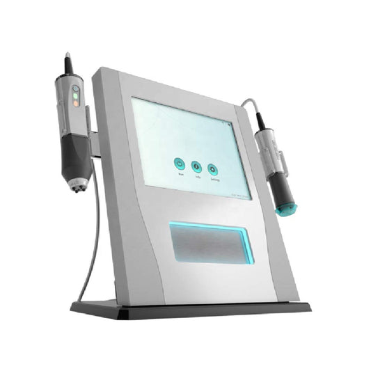 USC Oxygeno Machine 3 In One Super Facial