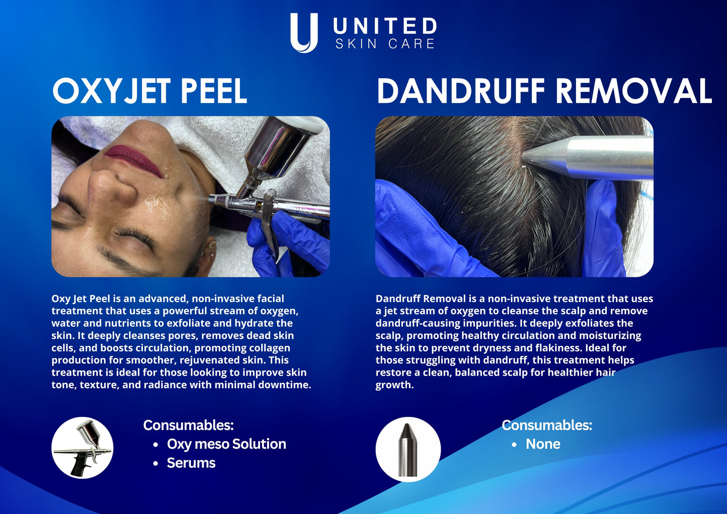 Dermaluxe Pro Hydra Facial 12 In One | Hydra facial | Crystal Dermabrasion | Diamond Dermabrasion | Made In India 3 years replacement guarantee | Alice Bubble Machine
