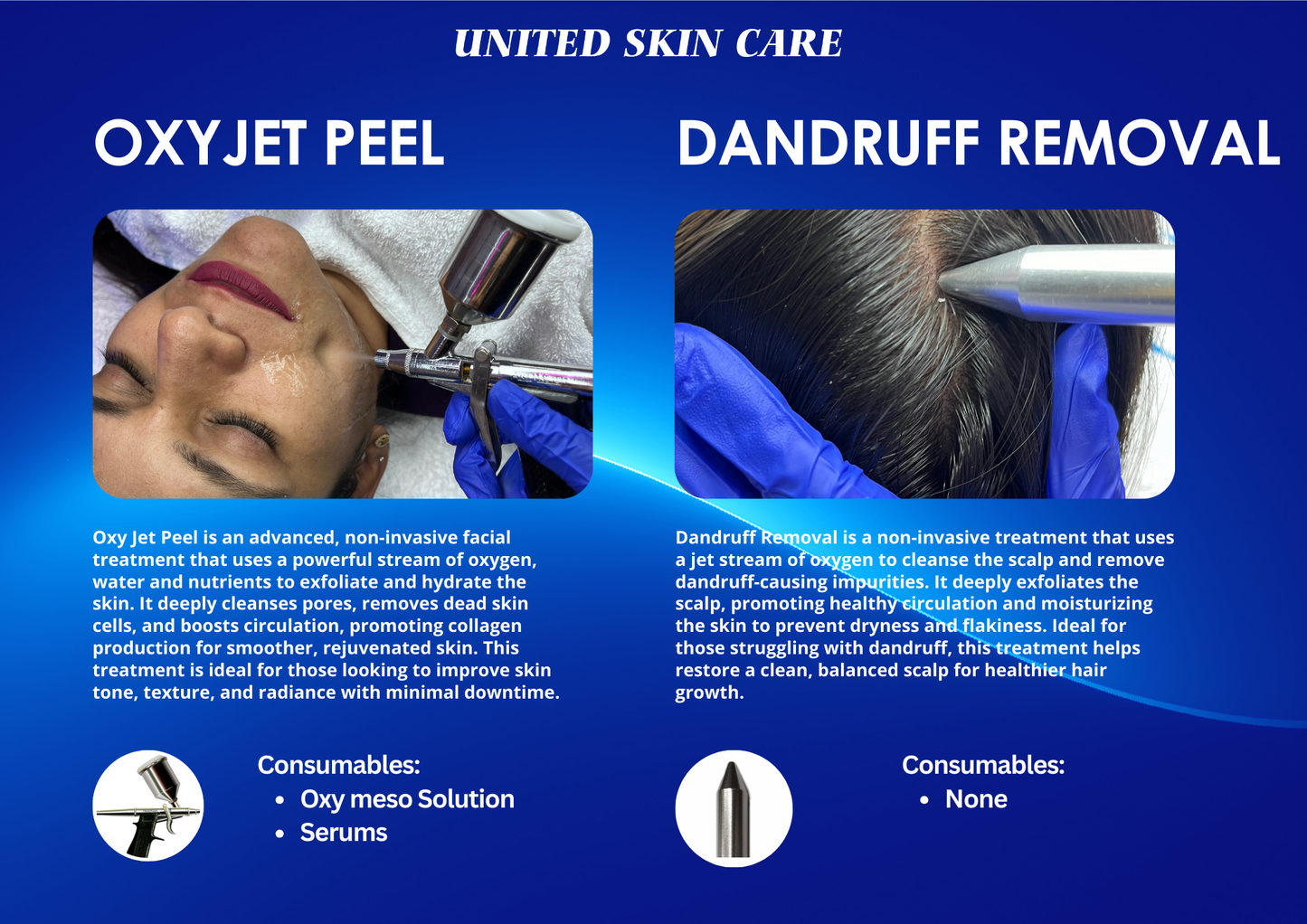Dermaluxe Ultra Hydrofacial 15 in One | 3 Year Warranty | Made in India | Hydro Facial Dermabrasion Radio Frequency Meso Electroporation Oxygeneo