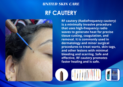 Hydraluxe 10 in One Hydra Facial | 2 Years Warranty | Hydra Facial, Radio Frequency, Micro Dermabrasion, Oxy Jet Spray, Cautery