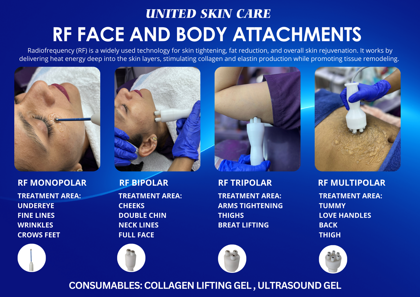 Dermaluxe Ultra Hydrofacial 15 in One | 3 Year Warranty | Made in India | Hydro Facial Dermabrasion Radio Frequency Meso Electroporation Oxygeneo