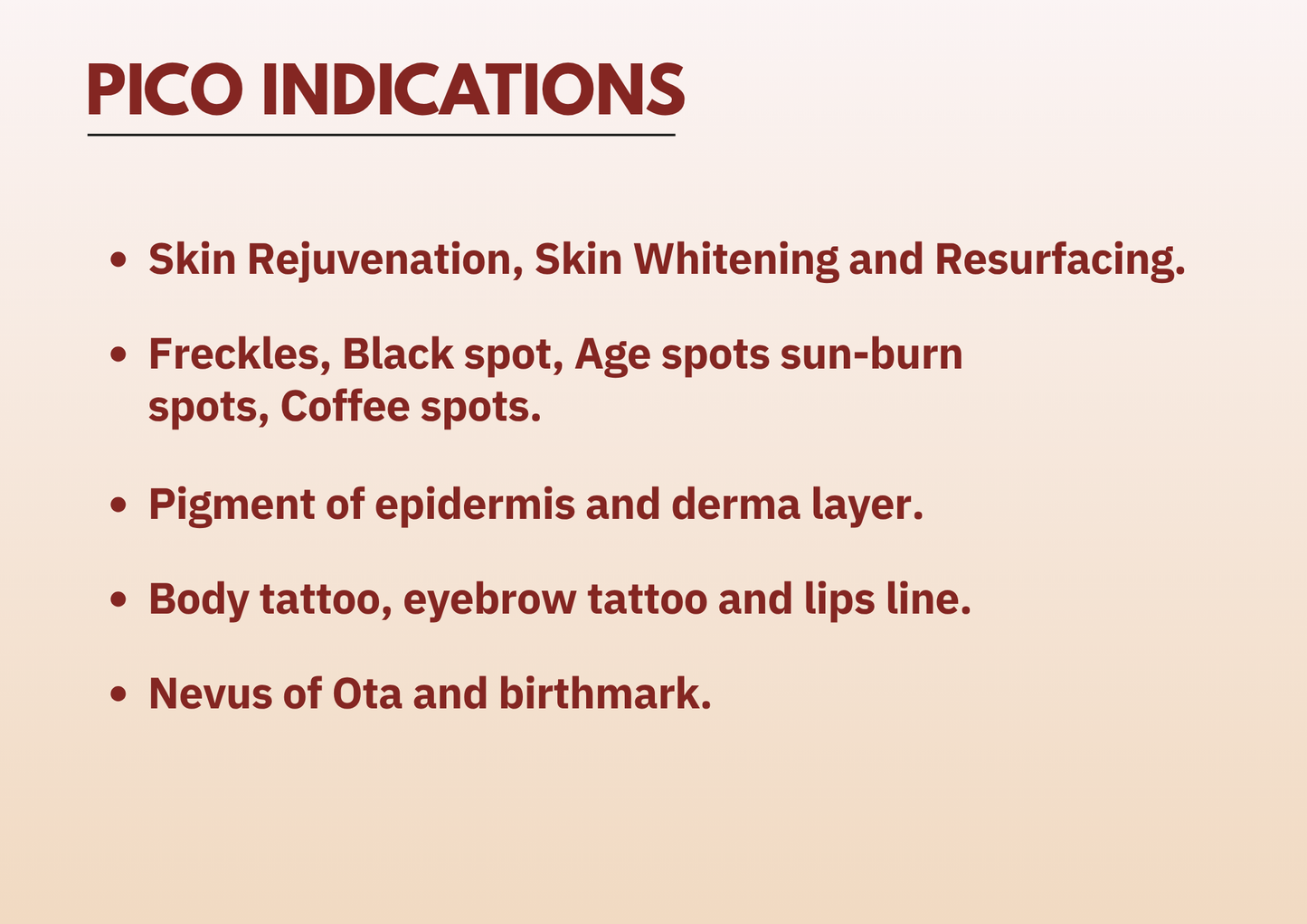 Neo Laser 2500W Diode + Nd:YAG Laser Machine | 4-Wave Diode Hair Removal + Pico Tattoo & Pigmentation | CE Approved