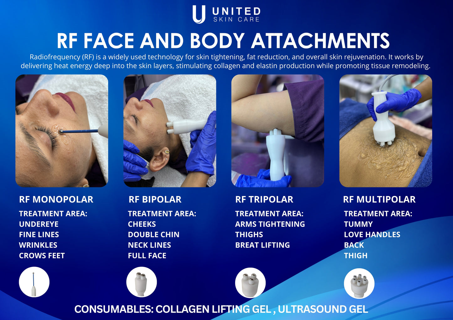 Dermaluxe Pro Hydra Facial 12 In One | Hydra facial | Crystal Dermabrasion | Diamond Dermabrasion | Made In India 3 years replacement guarantee | Alice Bubble Machine