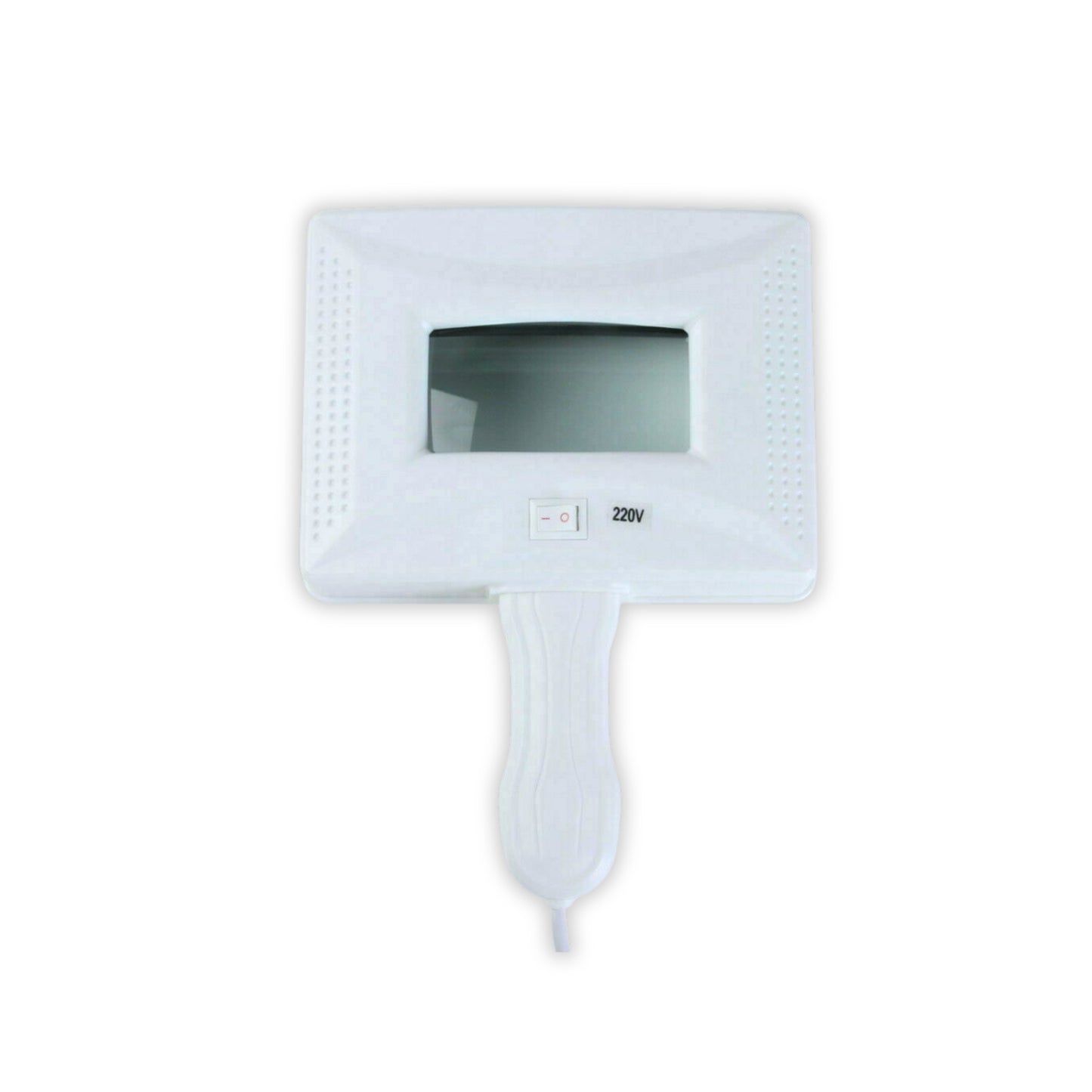 Woods Lamp For Skin Care Analyzer & Skin Examination