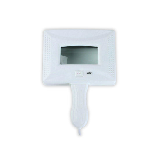 Woods Lamp For Skin Care Analyzer & Skin Examination