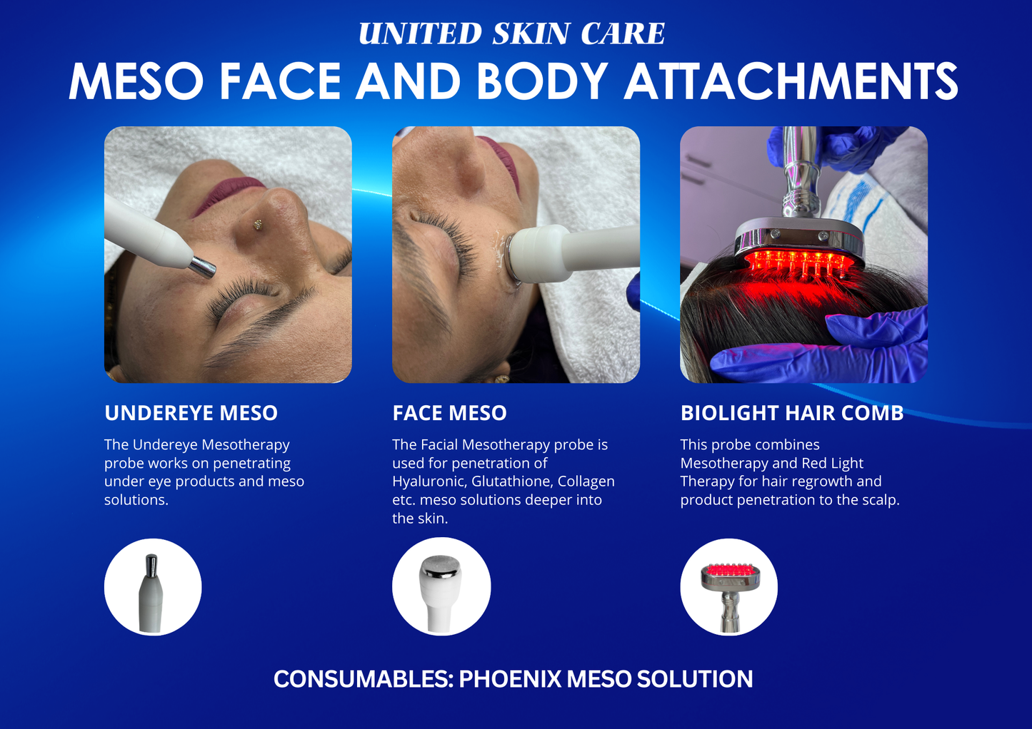 Dermaluxe Ultra Hydrofacial 15 in One | 3 Year Warranty | Made in India | Hydro Facial Dermabrasion Radio Frequency Meso Electroporation Oxygeneo