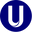 United Skin Care logo