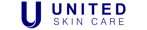United Skin Care