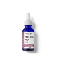 AHA BHA PHA, Peel 30 ml