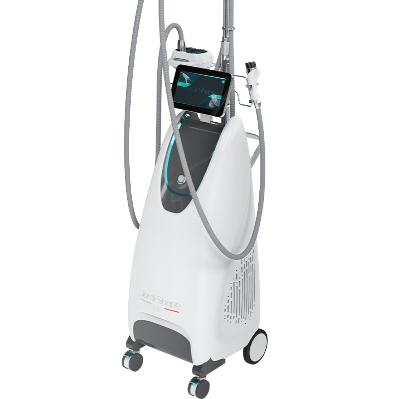 Quantus Jordi Shape for slimming