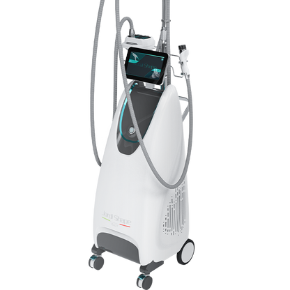 Quantus Jordi Shape for slimming
