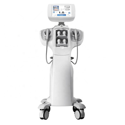 7D - Hifu Skin tightening and lifting machine