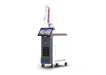 Quantus Picoluxe Ultra | US FDA Approved | 2 Years Warranty |