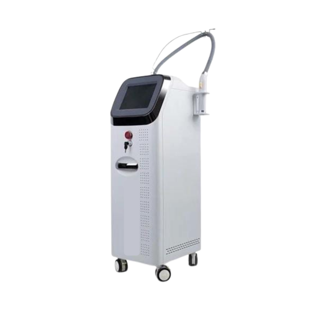 Phoenix Picosure Pro Laser | Pico Laser | CE Approved | 1064 nm, 532 nm, 1320 nm | 1 Year Warranty