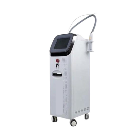 Phoenix Picosure Pro Laser | Pico Laser | CE Approved | 1064 nm, 532 nm, 1320 nm | 1 Year Warranty