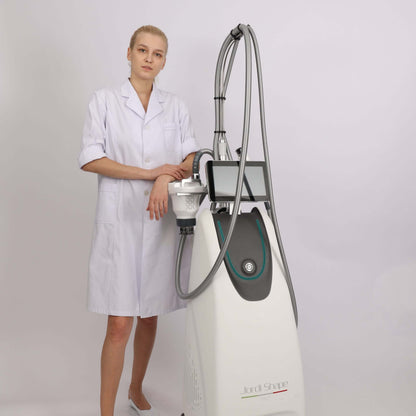Quantus Jordi Shape for slimming