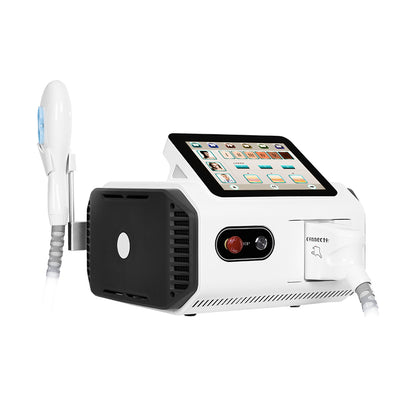 Portable IPL Laser Machine korean