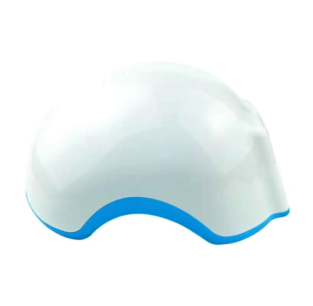 USC LH80 Laser Helmet (Original)| Hair Regrowth Helmet