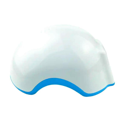 USC LH80 Laser Helmet (Original)| Hair Regrowth Helmet