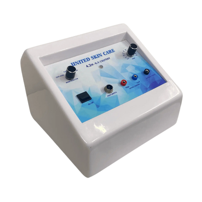 RF 4.2Mhz Cautery Machine Radio Frequency Cautery Machine